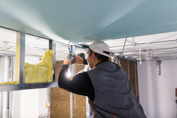 Port Dickinson, NY Insulation Contractor Company